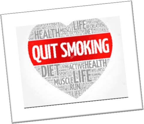 Παθητικό κάπνισμα και επιπτώσεις στον ανθρώπινο οργανισμό Το παθητικό κάπνισμα προάγει την αθηροσκλήρωση, προκαλεί διαταραχές πήξης και είναι σημαντικά στατιστικός παράγοντας για εμφάνιση ΑΕΕ Lancet