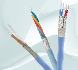 Τα εξαρτήματα του 10BASE-T είναι: UTPκαλώδιο RJ-45 Connectors NIC Hubs/Switches/Repeaters 100BASE-T Το Fast Ethernet ή το 100BASE-T παρέχει ταχύτητες μετάδοσης μέχρι 100 megabits ανά δευτερόλεπτο