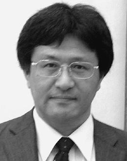 18 1 13 19 2 1 1 A. Shimada and K. Enomoto: Realization of Position Sensor-less Control System Using Spring, Trans. of IEEJ IA, Vol.124, No.12, pp.1268 1273 (24-12) (in Japanese),, 124, 12, pp.