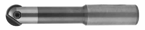 Copy illing Pocket illing Slotting New Inserts irror all Inserts for high harene materials E*G & N*G Styles EIC Specifications IENSIONS Coate Grae
