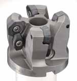 Face illing Pocket illing Copy illing Helical Interpolation Plunge