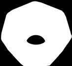 Wiper insert. With of Wiper a.