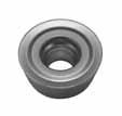 New Inserts EIC Super iemaster Inserts Specifications IENSIONS W0O W00O W0O W0O HX00O G0OE G00OE G00O G0OE G0O G0OE G0O 0OE 00OE 00O 0OE 0O 0OE 0O 00OE 0OE G0OF G00OF G0OF G0OF G00OF JC00 JC0 JC00