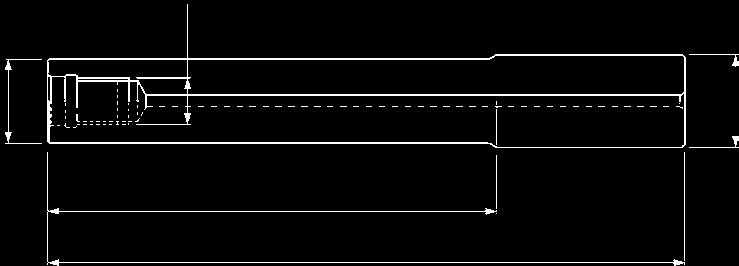 . 9 9 9 9 9 9 9 9 9 9 9 9 9 9 9 9 Specifications IENSIONS SNSC SNSC SN00SC SN0SC SNSC