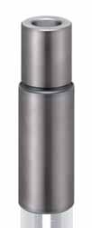 oular Hea Holers oular Hea Holers GN ype Goy with coolant thru Specifications Inch.0..9.0.00.00.0.00.00.0.00.00.00.0.00.00.00....9.9.9....9.9.9.9.....00.00.00.00.00.00.00.00.00.00.00.00.00.00.00.00.00.00.00.00....0.0.0.00.00.00.00.... IENSIONS GN0.