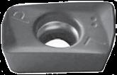 Face illing Pocket illing Shouler illing Helical Interpolation Copy illing Slotting Q X EIC INSES High fee insert EP00ZE Shouler Insert ZP000ZE, ZP000ZE, ZP00ZE High fee for unfavorable conition