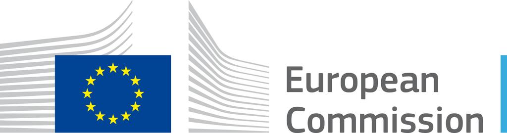 BETWEE DG TAXATI AD CUSTMS UI (DG TAXUD) AD THE JIT RESEARCH CETRE (JRC) for fast recognition of ew Psychoactive Substances (PS) and identification of unknown chemicals This report was generated on