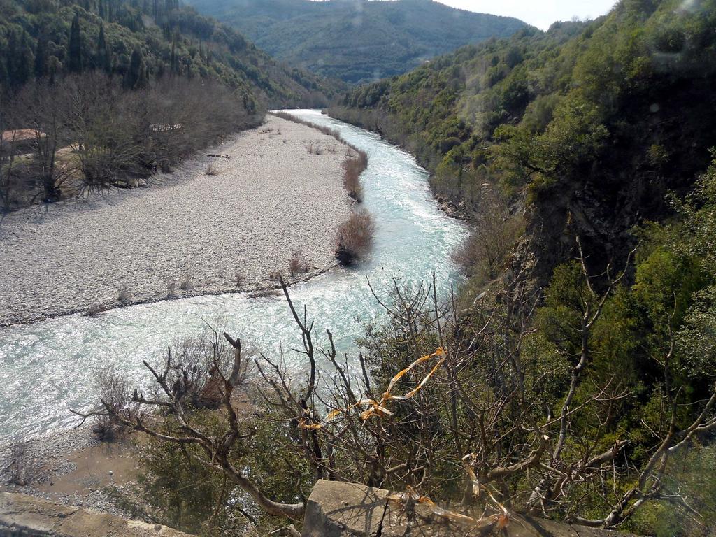 14 ο ΜΑΘΗΤΙΚΟ ΣΥΝΕ ΡΙΟ ΓΙΑ ΤΟ ΠΕΡΙΒΑΛΛΟΝ 3ο ΓΥΜΝΑΣΙΟ