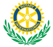 Issue 18 Rotary Year 2014-2015 Nicosia Hilton Hotel Mondays 13:15 14:30 Περίληψη Συνεστίασης Πέμπτη 27 Νοεμβρίου 2014 ROTARY CLUB OF NICOSIA-