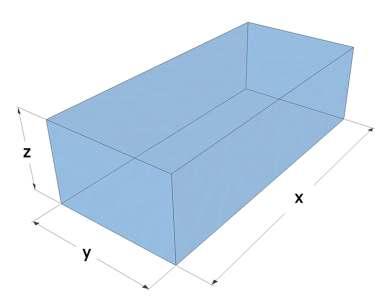 570 ΚTR5 3000x900x580 53 2 Χ Φ300 6 +192 680 ΚTR6 ΚTR7 3500x900x580 3960x900x580 61 68 2 Χ Φ300 3 Χ Φ300 7 8 +224 +256 800 890 Στις τιµές δεν