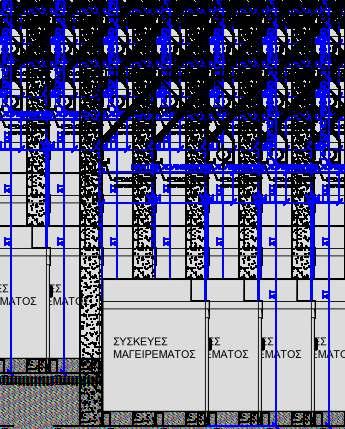 ΧΟΑΝΕΣ ΔΙΠΛΗΣ ΕΝΕΡΓΕΙΑΣ STAINLESS STEEL CONSTRUCTIONS ΚΩΔΙΚΟΣ KTD1 ΔΙΑΣΤΑΣΕΙΣ X χ Y χ Z ( mm ) 1000x900x580 ΒΑΡΟΣ ( Kg ) 25,7 ΕΞΟΔΟΣ ( mm ) Φ 200 ΕΙΣΟΔΟΣ ( mm ) Φ150 ΤΙΜΗ ΦΙΛΤΡΩΝ (500χ500χ30) (