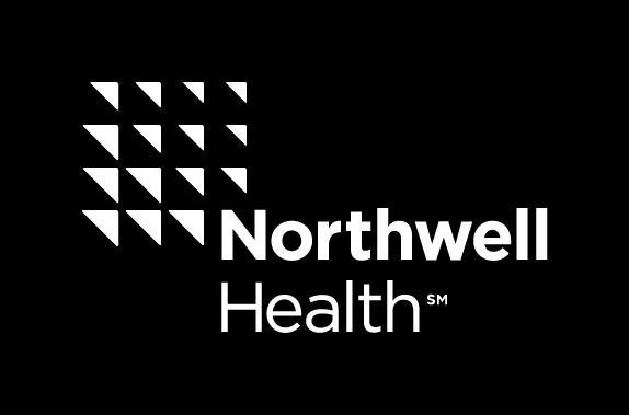 ΤΙΤΛΟΣ: ΠΟΛΙΤΙΚΗ ΚΑΙ ΔΙΑΔΙΚΑΣΙΕΣ ΟΙΚΟΝΟΜΙΚΗΣ ΕΝΙΣΧΥΣΗΣ ΤΡΕΧΟΥΣΑ ΗΜΕΡΟΜΗΝΙΑ ΕΝΑΡΞΗΣ ΙΣΧΥΟΣ: 01/01/2018 ΓΕΝΙΚΗ ΔΗΛΩΣΗ ΣΚΟΠΟΥ: Το δίκτυο υπηρεσιών υγείας Northwell Health επιδιώκει να βελτιώσει την