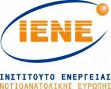 Ετγενίδοτ,