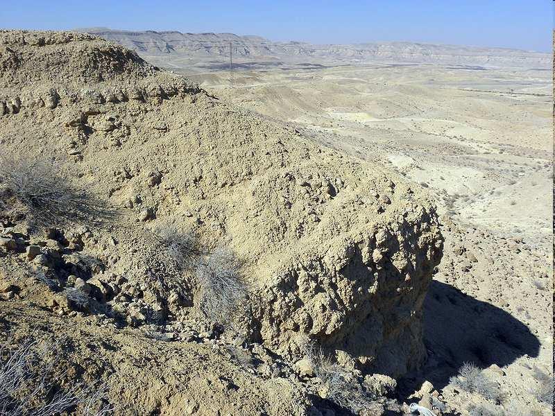 Ako su minerali glina prešli u klorite, tinjce LITIFICIRANI LPOR, LAPORNJAK VAPNENAC LAPOR MULJNJAK KLASIFIKACIJA SEDIMENTNIH SIJENA