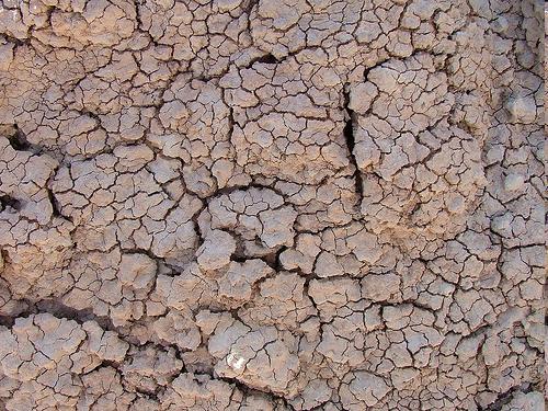 izravnom precipitacijom iz otopine BIOKEMIJSKE taloženjem