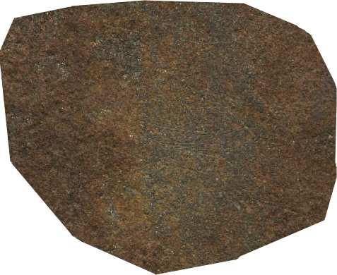 18 % w = 0,5 8 % β p =