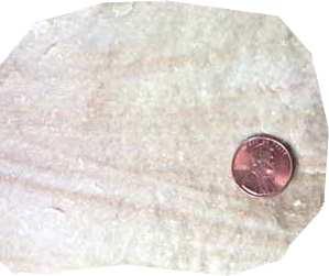 Lipik Feldspatska