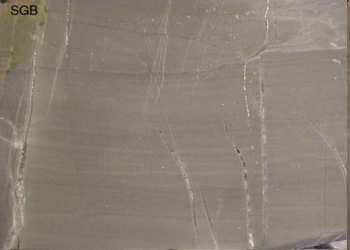 PELITI (prah ili silt, glina < 0,063 mm) PRAH (SILT) MULJ