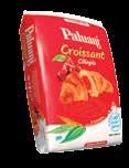 croissant classic 40g x 6τμχ 12