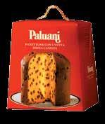 panettone cake 1Kg 6