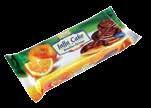 5908310285382 TAGO JAFFA CAKE rondino orange 130g 24