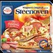 pizza american big supreme 410g 5 4009233014156 WAGNER Piccolinis