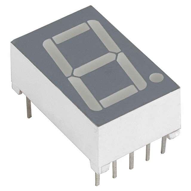 2.9 Οθόνη LEDMAN6960