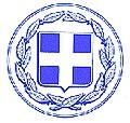 ΕΛΛΗΝΙΚΗ ΔΗΜΟΚΡΑΤΙΑ ΝΟΜΟΣ ΘΕΣΣΑΛΟΝΙΚΗΣ ΔΗΜΟΣ ΠΑΥΛΟΥ ΜΕΛΑ Διεύθυνση : Διοικητικών Υπηρεσιών Τμήμα : Μητρώων & Διαδικασιών Προσωπικού Πληροφορίες : Χριστίνα Νούσου Τηλέφωνο : 2313 302941 Σταυρούπολη, 4