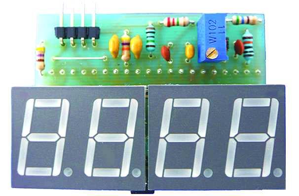 EPSICOM Ready Prototyping Coleccţ ţia Prrot to Laab- -Seerrvi iccee EP 0040... Cuprins 1. Prezentare 2 2. Schema, PCB 2 3. Lista de componente 3 4.