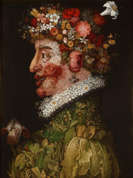 ARCIMBOLDO