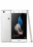 16 MP Prednja kamera 13 MP RAM 3 GB Interna memorija 32 GB 2 600,00 1 700,00 2 790,00 1