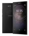 1 Silver Baterija 3000 mah Veličina ekrana 5.5 13.0 MP + 2.
