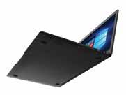 (N3060, 4GB, 500GB,Windows 10 Home) Inspiron 3567 (i3, 4GB, 1TB, AMD R5 M430