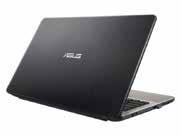 i5-7200u, 6GB, 1TB, GF 920MX-2GB 15,6 Full