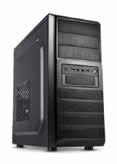 900,00 10 100,00 6 500,00 ThinkCentre M73 SFF Procesor: Intel Core i3-4150 Processor (3M Cache, 3.