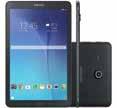 0 Galaxy Tab A 7.0 Procesor: MediaTek MT8163 ARM Cortex-A53 QuadCore 1.