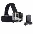 rs 27 AFAEM-001 HERO CHDHB- 501-RW GoPro 3-Way Rezolucija slike: 10Mp