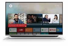 SMART TV, DVB-T/T2/C 13 140,00 8 330,00 32L3763 FULL HD SMART 48L3663DG