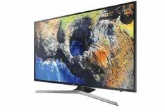 SMART TV,DVB-T/T2/C/S/S2 7 880,00 4 995,00 Tip ekrana: LED.