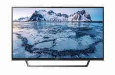 Tjuneri: DVB-T2/C/S2 3 850,00 2 550,00 49LV300C LED Full HD DVB-T2 70UJ675V Ultra HD