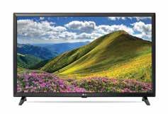 SMART TV,DVB-T2/C/S2 6 750,00 4 450,00 Tip ekrana: LED. Dijagona: 49 (125cm).