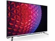 Dijagonala: 55 (139cm) Rezolucija: 4k ultra HD (384060) SMART TV 13 400, 00 8 500,00 Tip ekrana: LED. Dijagonala: 32 (81cm).