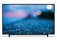 Dijagonala: 40 (102cm)Rezolucija: Full hd (1920x1080), SMART TV 7 100,00 4 700,00 55 VLX 7710 BP Smart LED 4K PS4 500GB Slim Hard disc 500GB