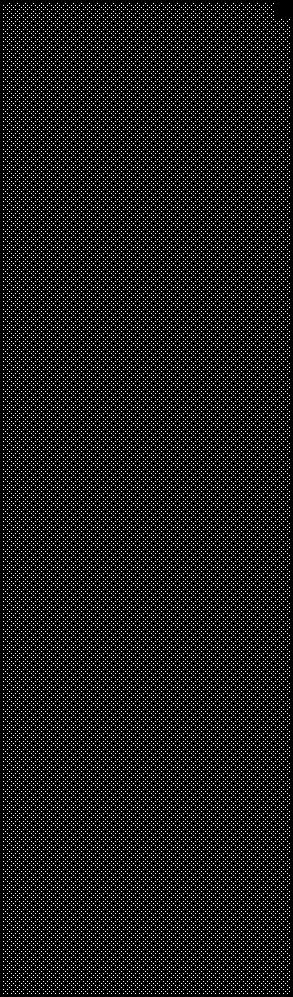 σ Tota σ ( σ Tota 4π + ( sn [ δ ( ]