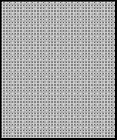 , p 74 δb δσ b δ( cosθ δϕ c δ(