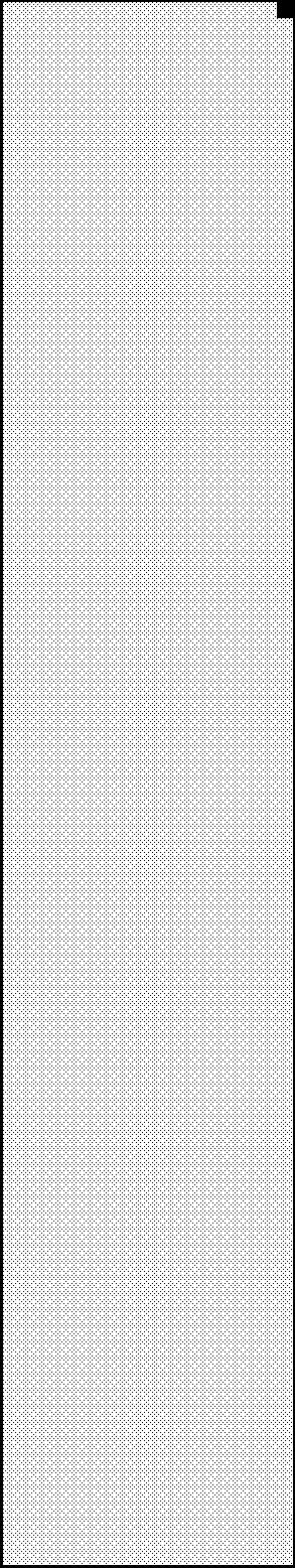 3π π π tan δ ( 3 ( a tanθ π tan δ (, and δ ( moduo π ( π Fo aˆ γ +
