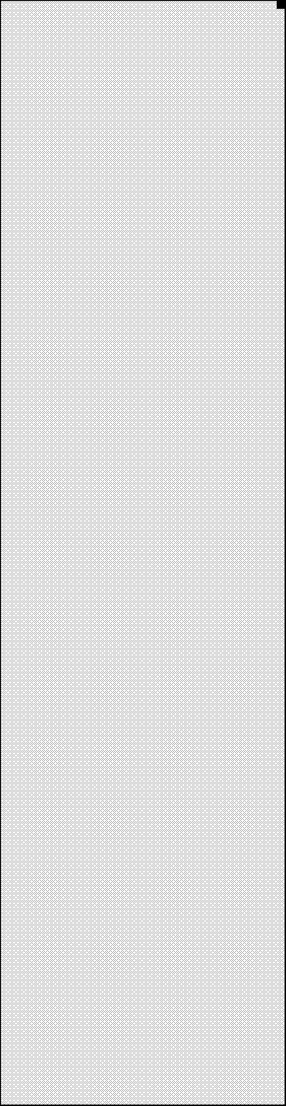 .. ow 3 5 7 enegy 7 tan θ θ + θ + θ + θ +.