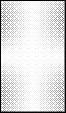 m π ξ ξ π ξ & η ae postve tanθ π π 3π m ξ