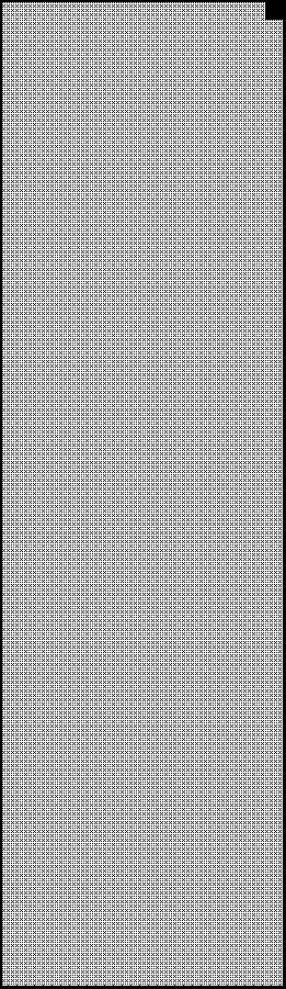 U ( β a ξ + η a β γ + a γ a β Ua tanθ dscete bound state tan a β γ tanθ 3 β γ