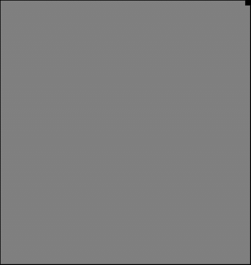 β 3 Φ ncdent (, t d A( e 3/ ( π Φ (, ncdent 3 t d A e 3/ π ω( ω( + ω... + Can we ω( v negect + +... hghe ode ω( + v v +... tems?
